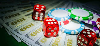 Вход на зеркало Lootrun Casino