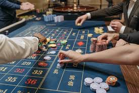 Официальный сайт Lootrun Casino